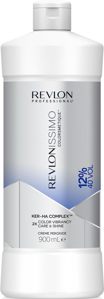 revlon-revlonissimo-creme-peroxide-12-prozent-40-vol-wasserstoffperoxid-flasche-900ml-fuer-haarfarbe