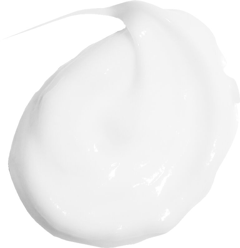 Color Wow Security Conditioner: Feines bis normales Haar Color Wow Security Conditioner: Feines bis normales Haar