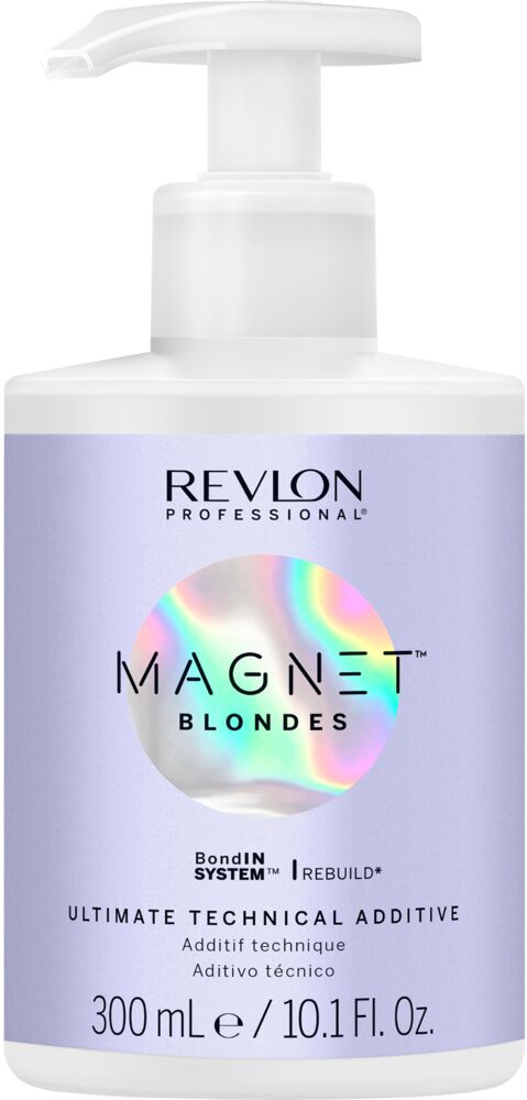 revlon_magnet_ultimate_technical_additive_gel_(bonding_treatment)_300ml_stopperka