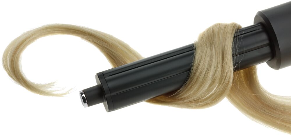 Efalock Lumyna Aircurl Föhnaufsatz für Locken (2 Stück)