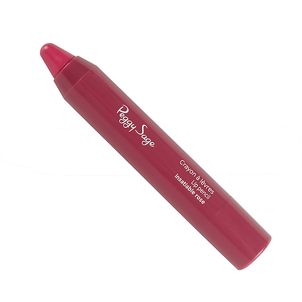 Lippenstift Lippenstift