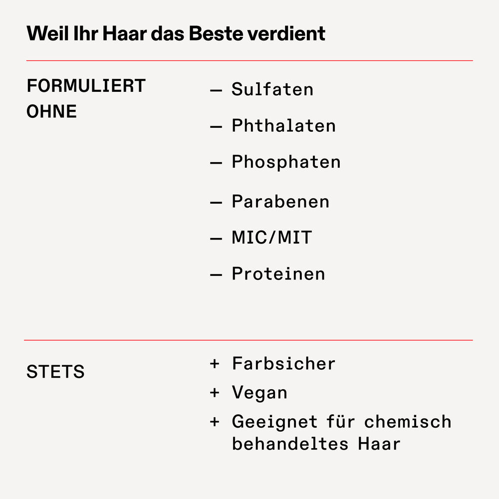 olaplex-weightless-nourishing-haarmaske-fr-feines bis -mittleres-haar-produktmerkmale