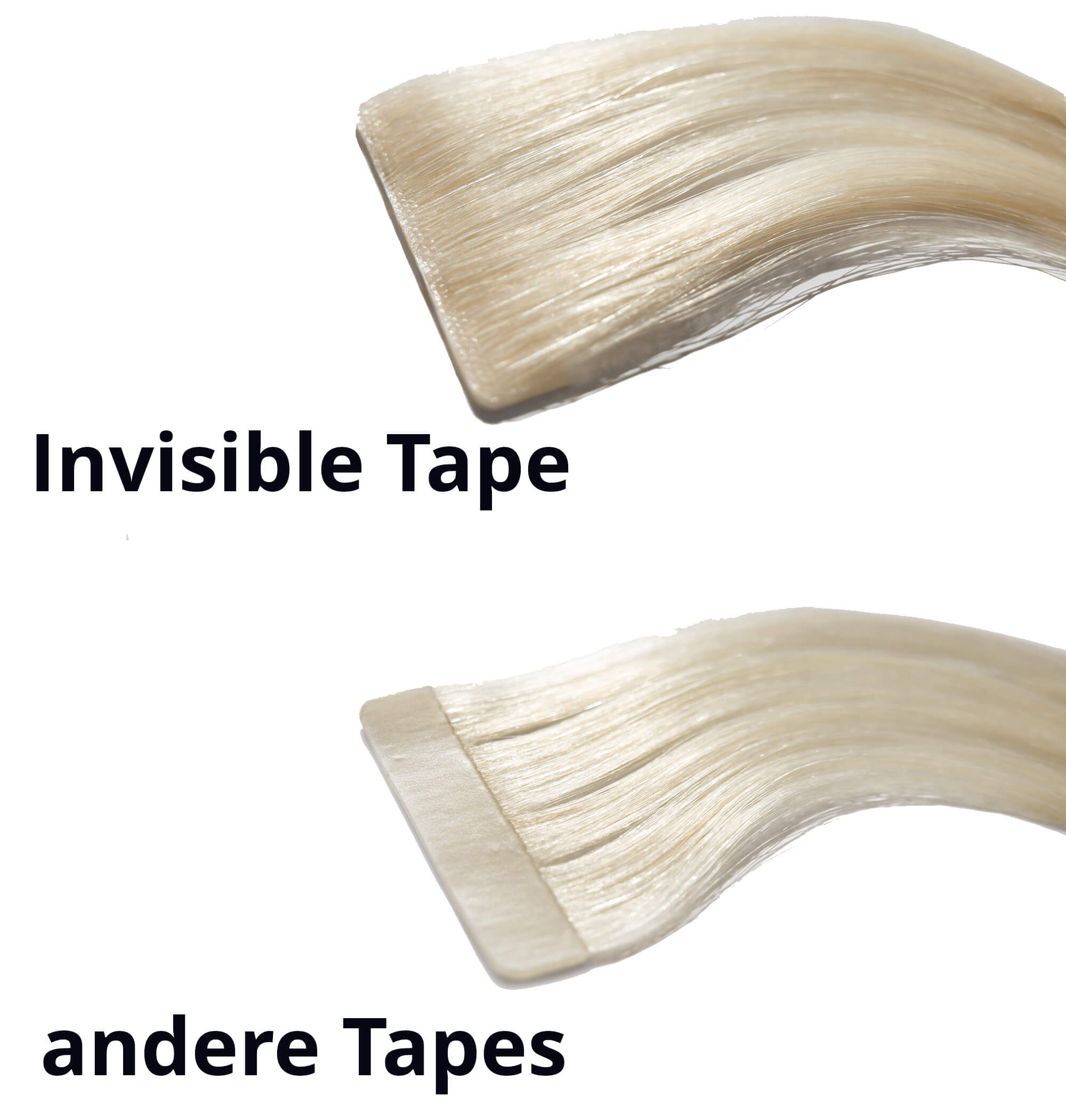 invisible_tape_extensions_im_vergleich_zu_anderen_tape_extensions invisible_tape_extensions_im_vergleich_zu_anderen_tape_extensions