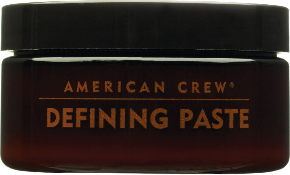 American Crew Defining Paste 85g