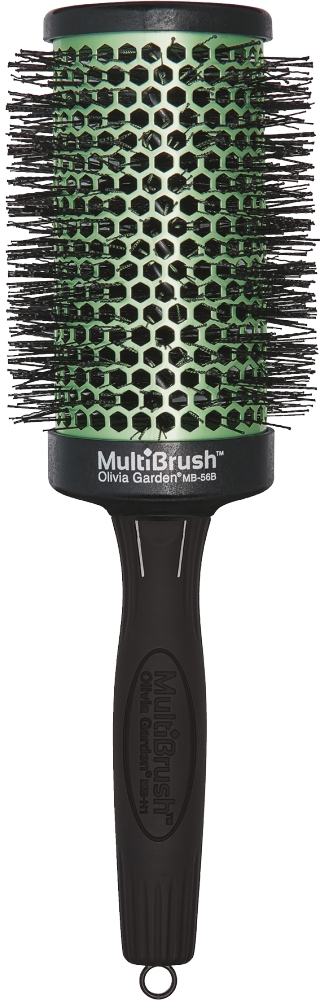 O.Garden Multibrush 6er Set