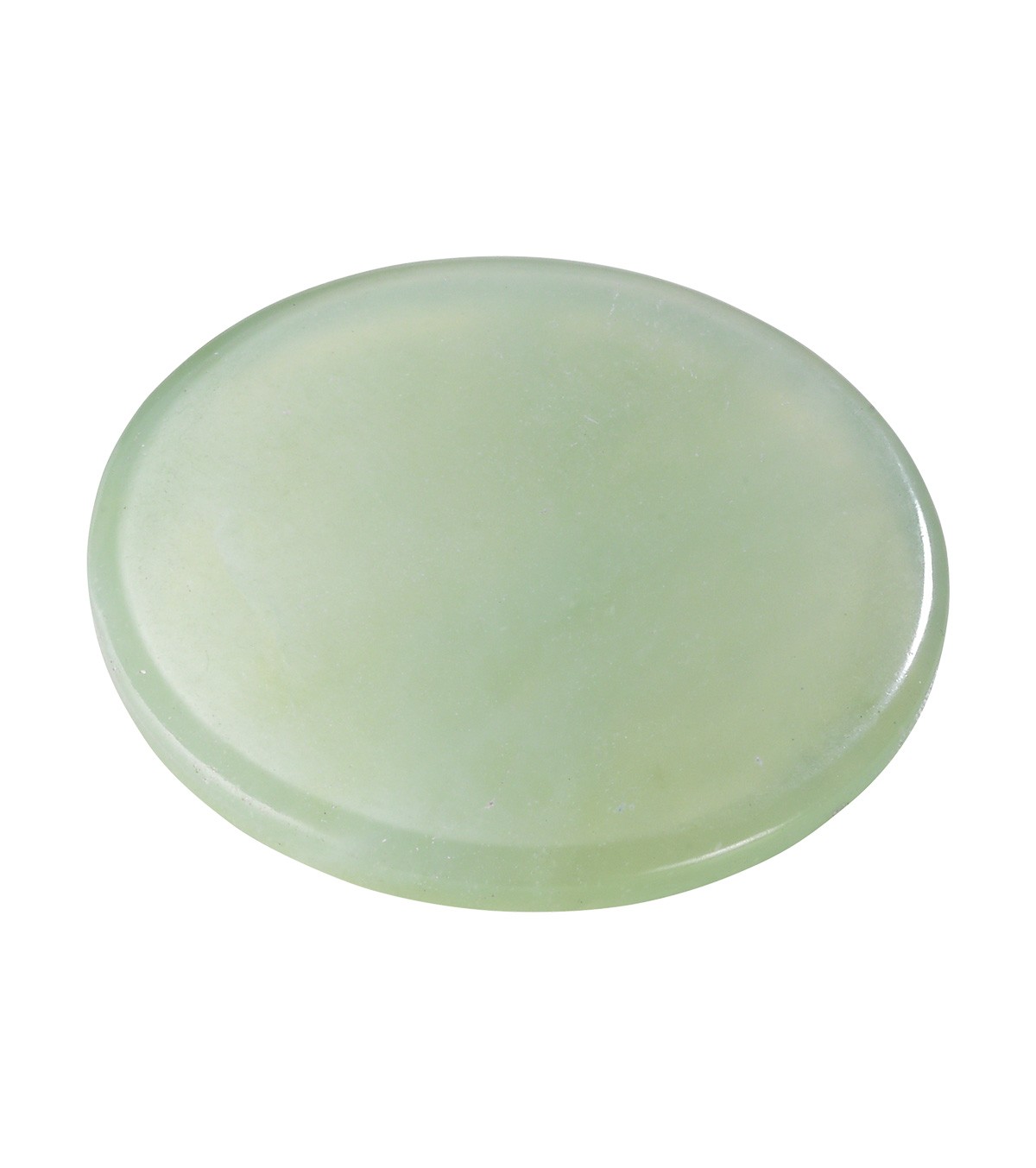 Peggy Sage Jadestein Peggy Sage Jadestein