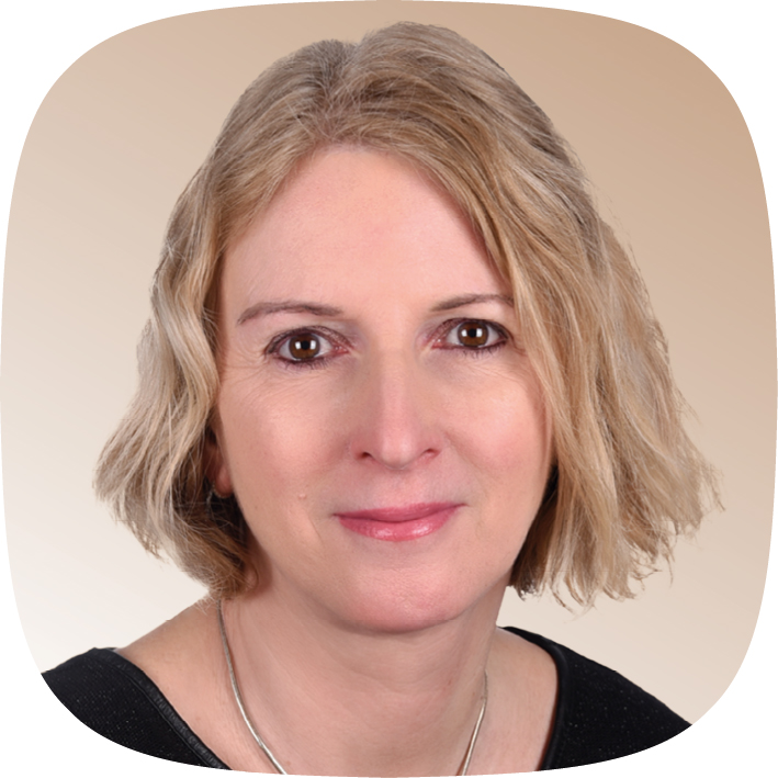 yvonne-steinke-stopperka-mitarbeiterin-abholmarkt