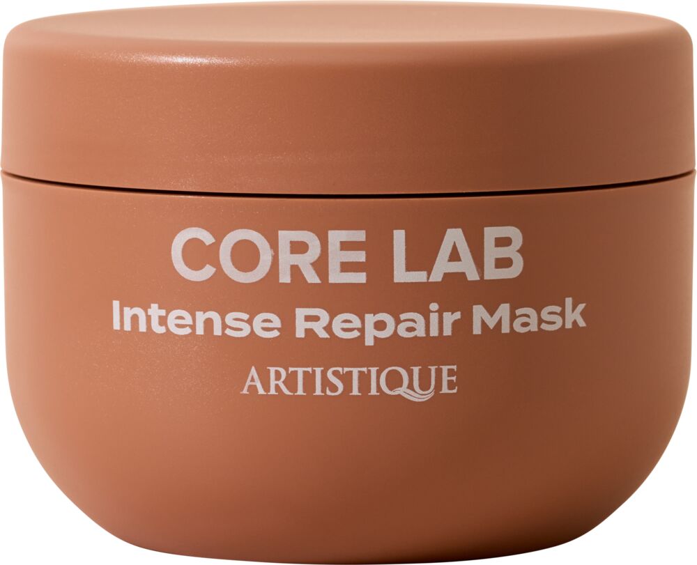 artistique-core-lab-intense-repair-mask-dose-fuer-geschaedigtes-haar-200ml