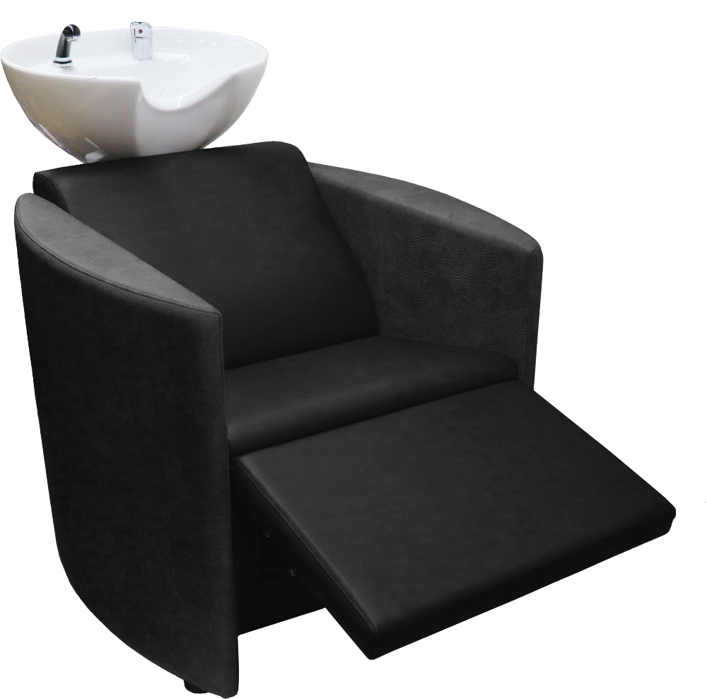 Waschanlage Ellipse Waschanlage Ellipse