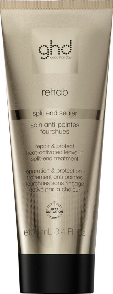 ghd rehab 100ml (Haarspitzenserum)