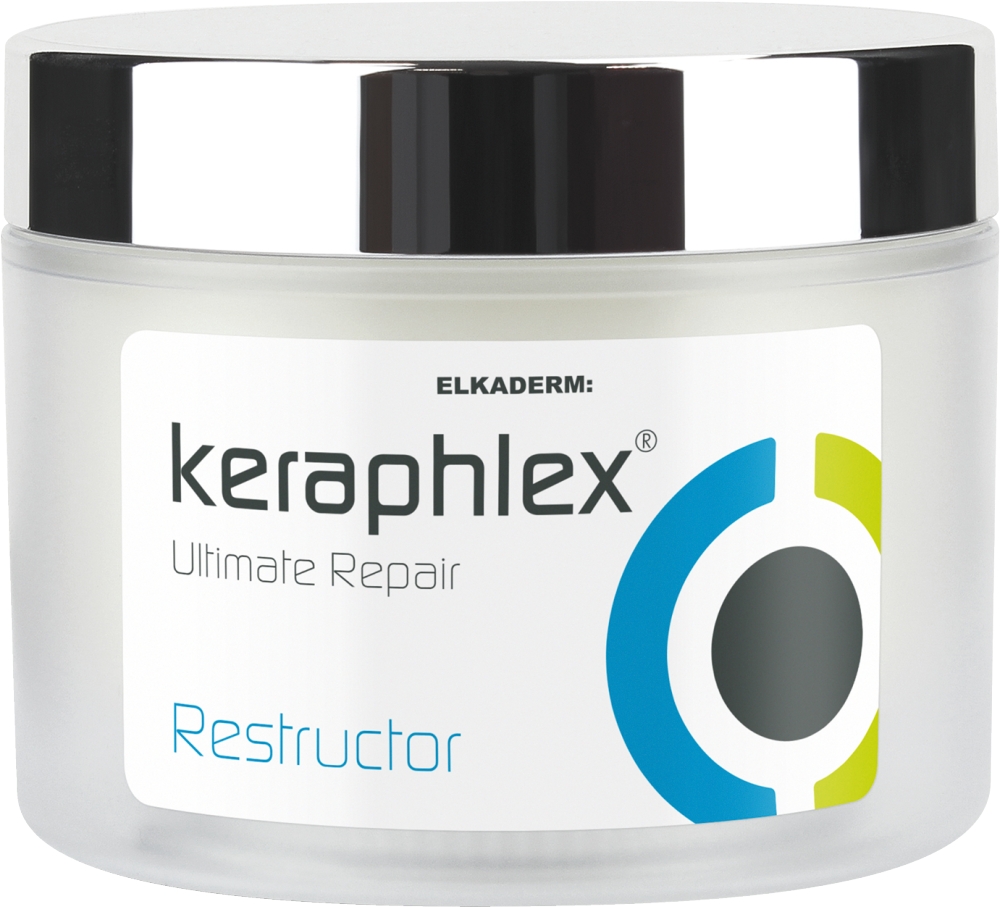 Keraphlex Ultim. Repair Restructor 200ml