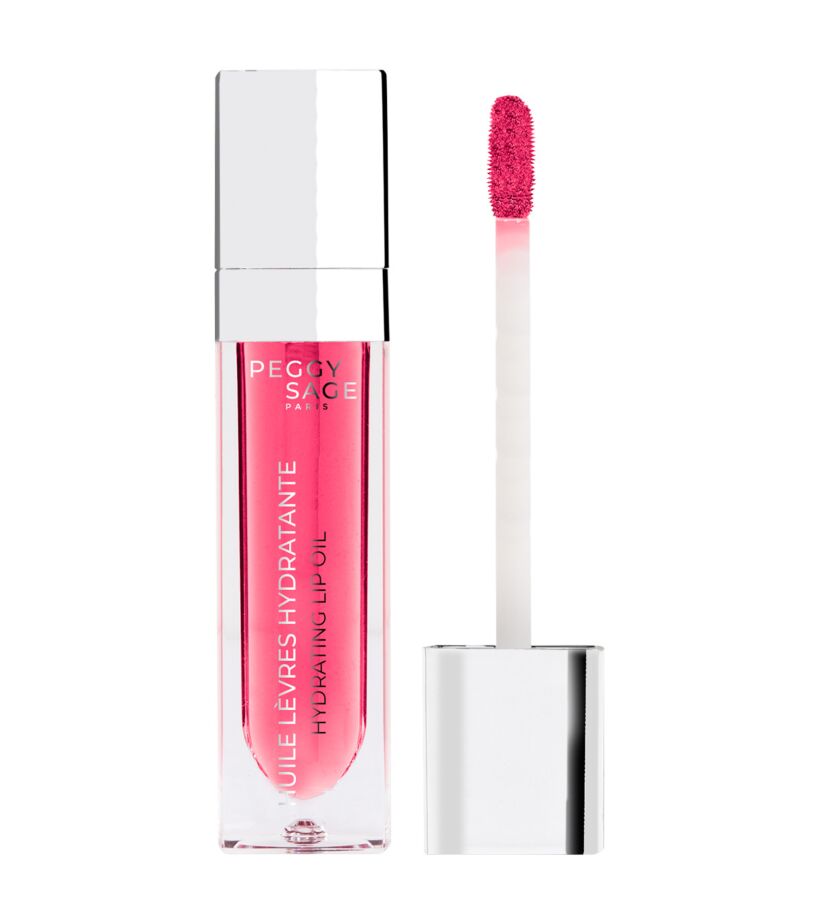 Peggy Sage Lippenöl 6ml Peggy Sage Lippenöl 6ml