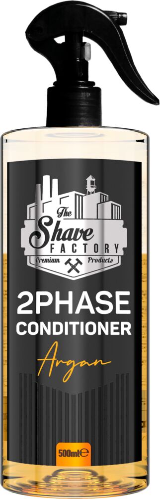 the_shave_factory_2_phasen_conditioner_mit_arganoel_fuer_haare_und_bart_repariert_trocknes_geschaedigtes_haar_500_ml_stopperka the_shave_factory_2_phasen_conditioner_mit_arganoel_fuer_haare_und_bart_repariert_trocknes_geschaedigtes_haar_500_ml_stopperka