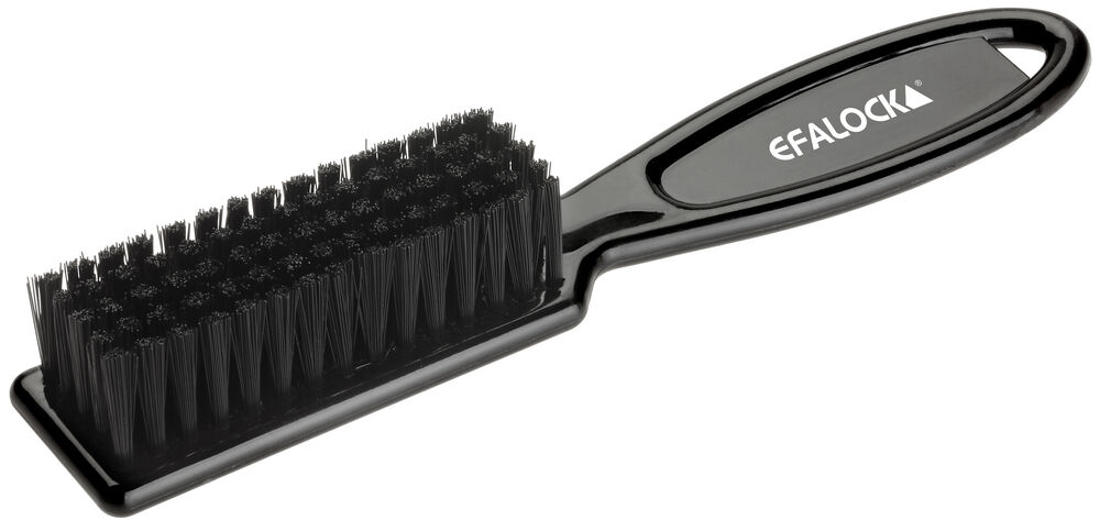 EFA 4blades Reinigungsbürste EFA 4blades Reinigungsbürste