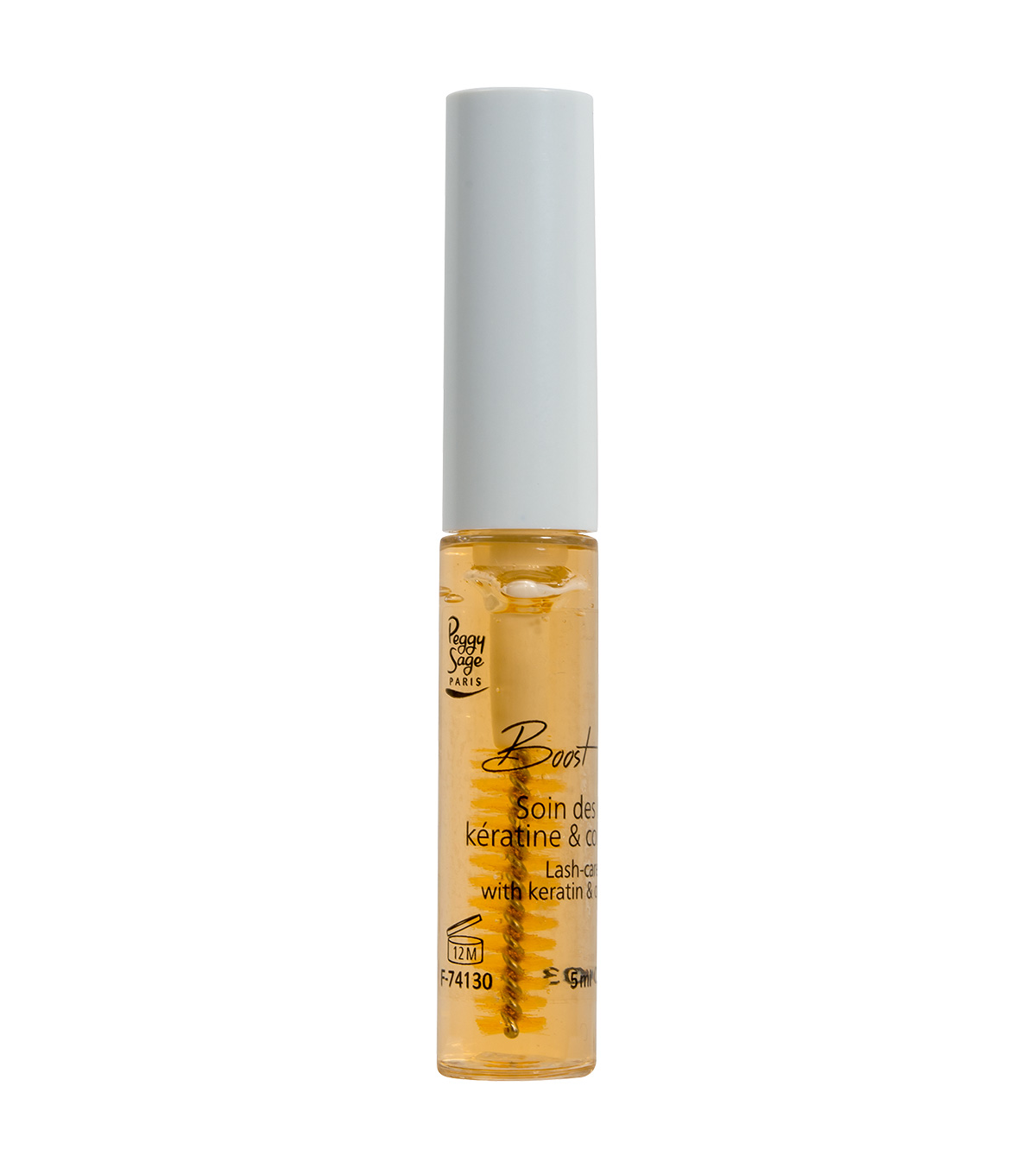 PS Wimpernpflegeserum 5 ml