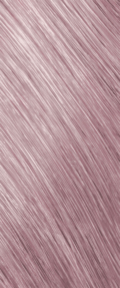 Goldwell Colorance Gloss & Tones 60 ml Goldwell Colorance Gloss & Tones 60 ml