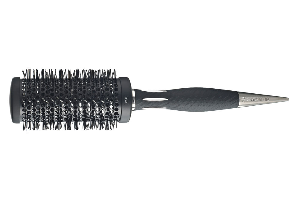 Kasho KENT Rundbürste Keramik 60mm KS11 Kasho KENT Rundbürste Keramik 60mm KS11