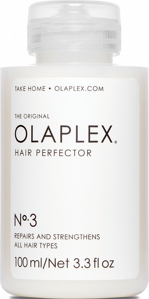 Olaplex Hair Perfector N°3