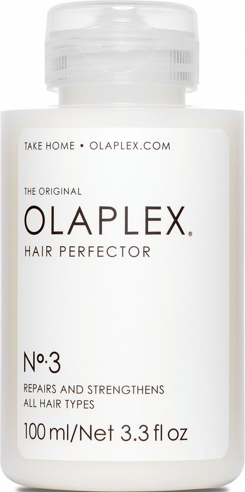 Olaplex Hair Perfector N°3  Olaplex Hair Perfector N°3