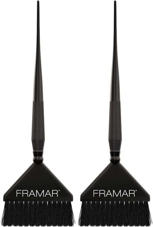 38300100_framar_root_repair_color_brush_schwarz_2er_set_fraebepinsel_accusoft_borsten_mit_harten_und_weichen_borsten_stopperka