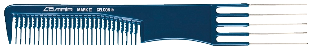 COMAIR 102 Mark II COMAIR 102 Mark II