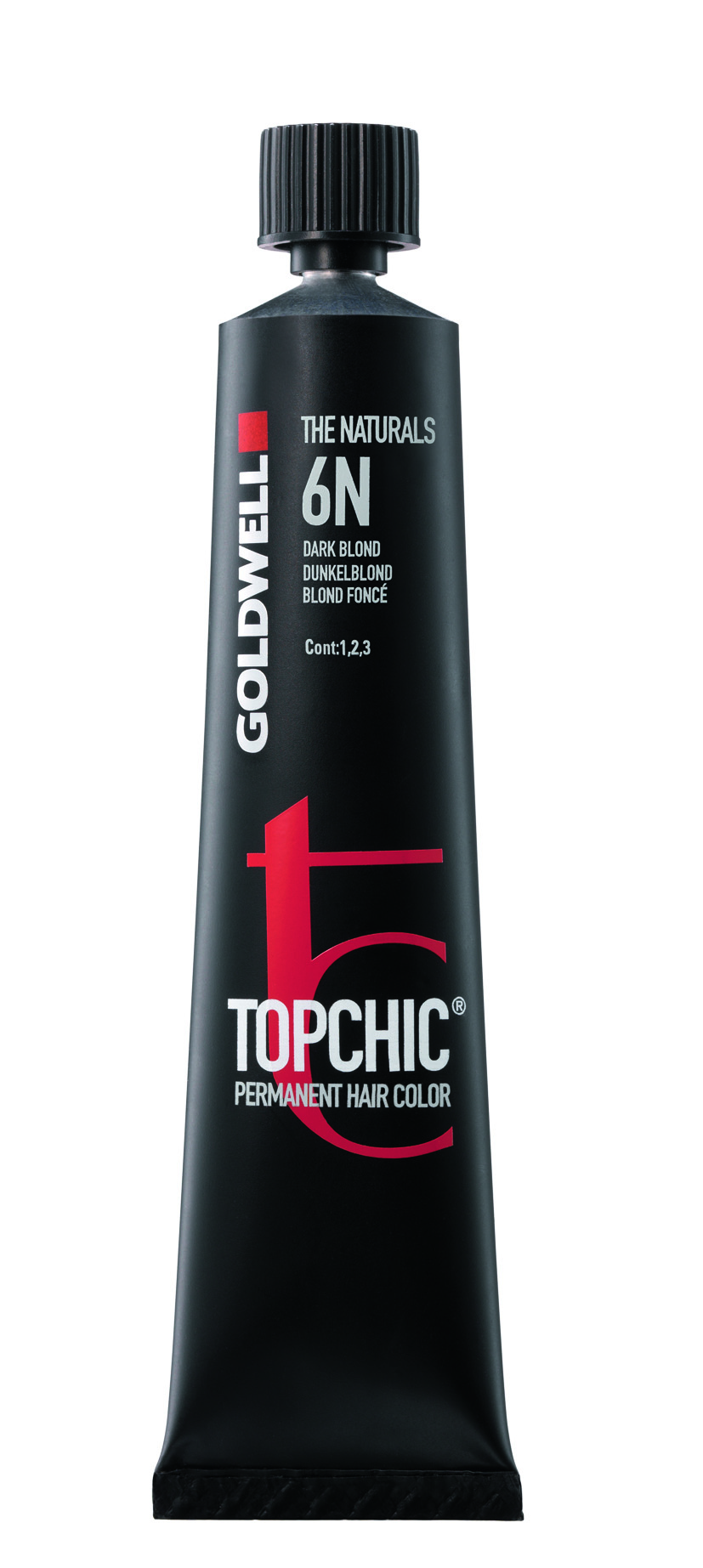 10802204_goldwell_topchic_haarfarbe_6_n_tube_60_ml_stopperka