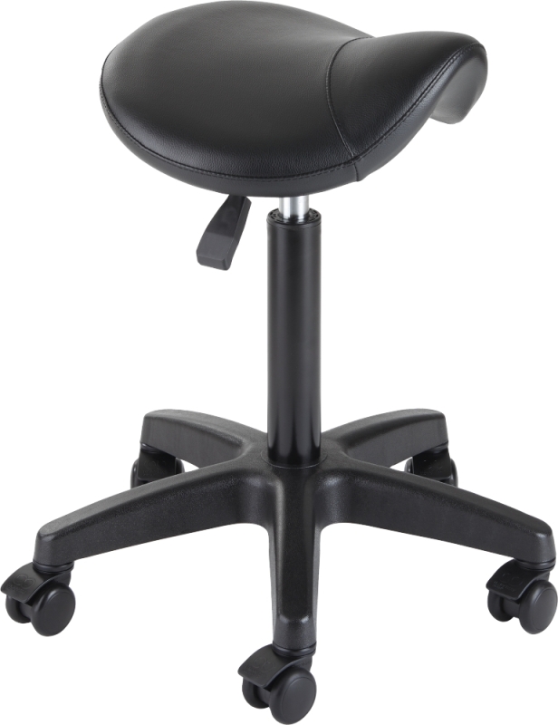 Efalock Rollhocker Trim Efalock Rollhocker Trim