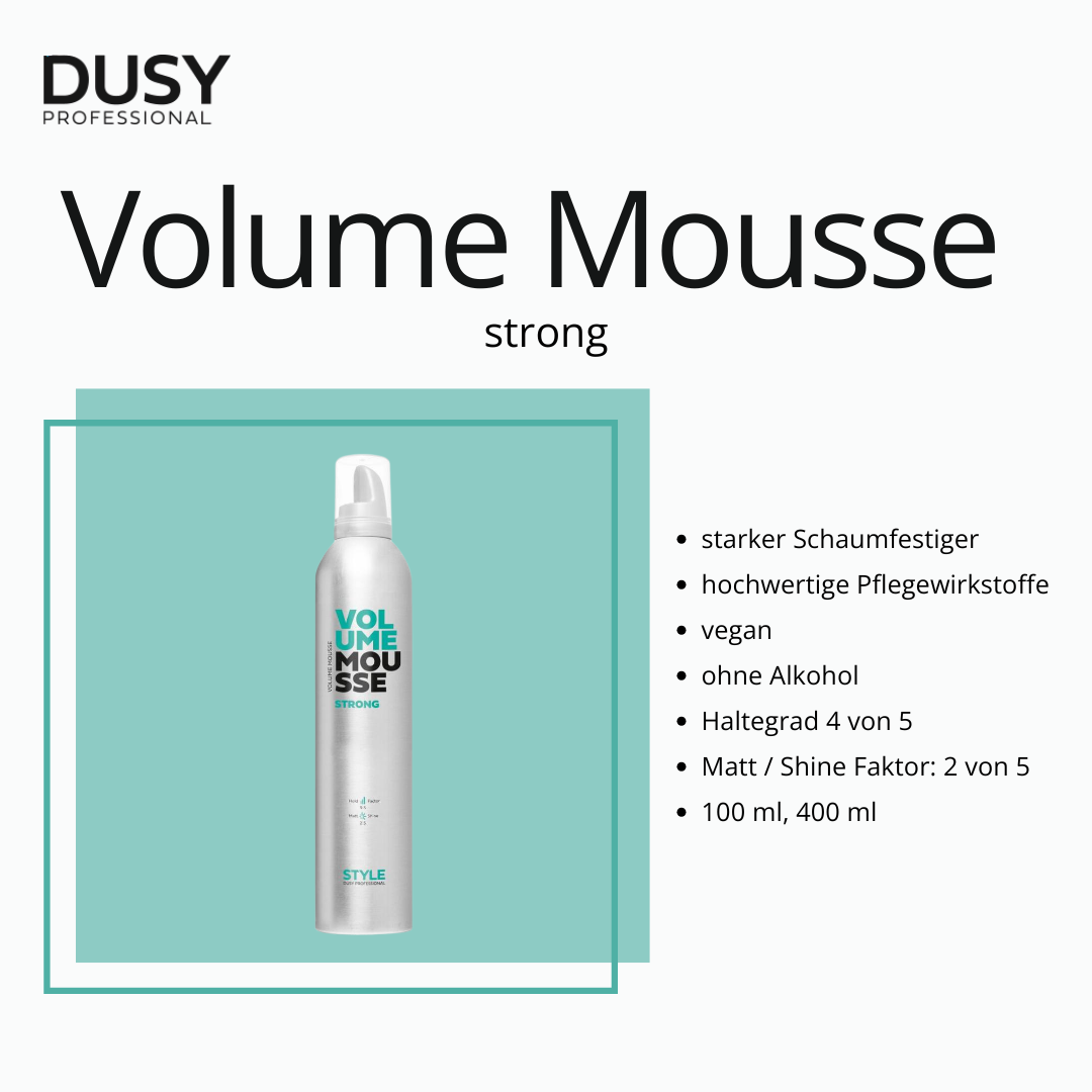 dusy-volume-mousse-strong-schaumfestiger-vorteile