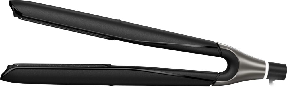 ghd chronos - Styler (Glätteisen)