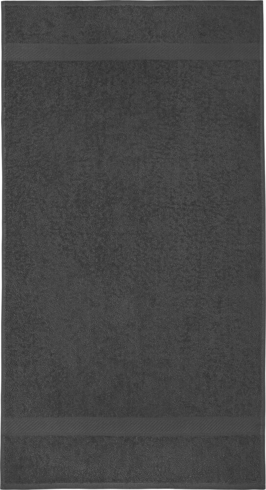 Handtücher Standard -  50x90cm