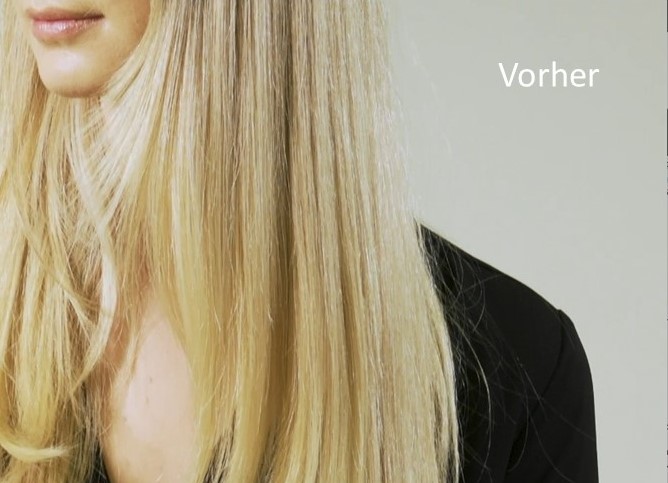 Diva Pro Styling Kreppeisen Digital Crimper Diva Pro Styling Kreppeisen Digital Crimper