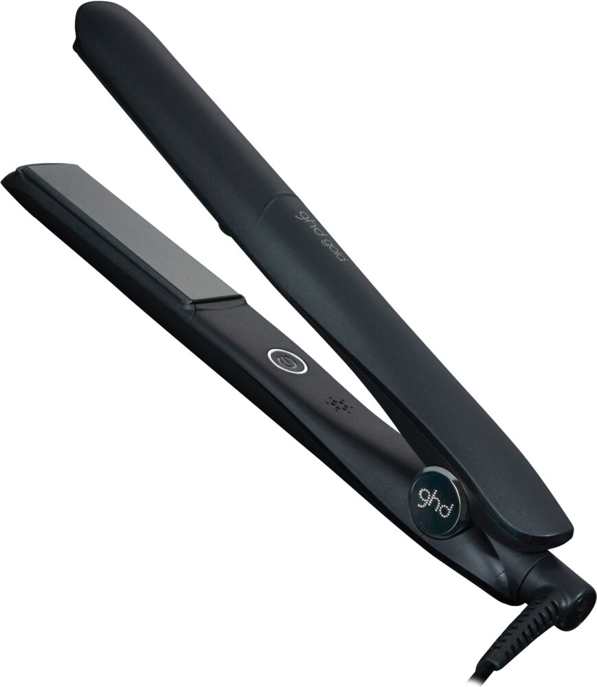 ghd gold - Styler (Glätteisen) ghd gold - Styler (Glätteisen)
