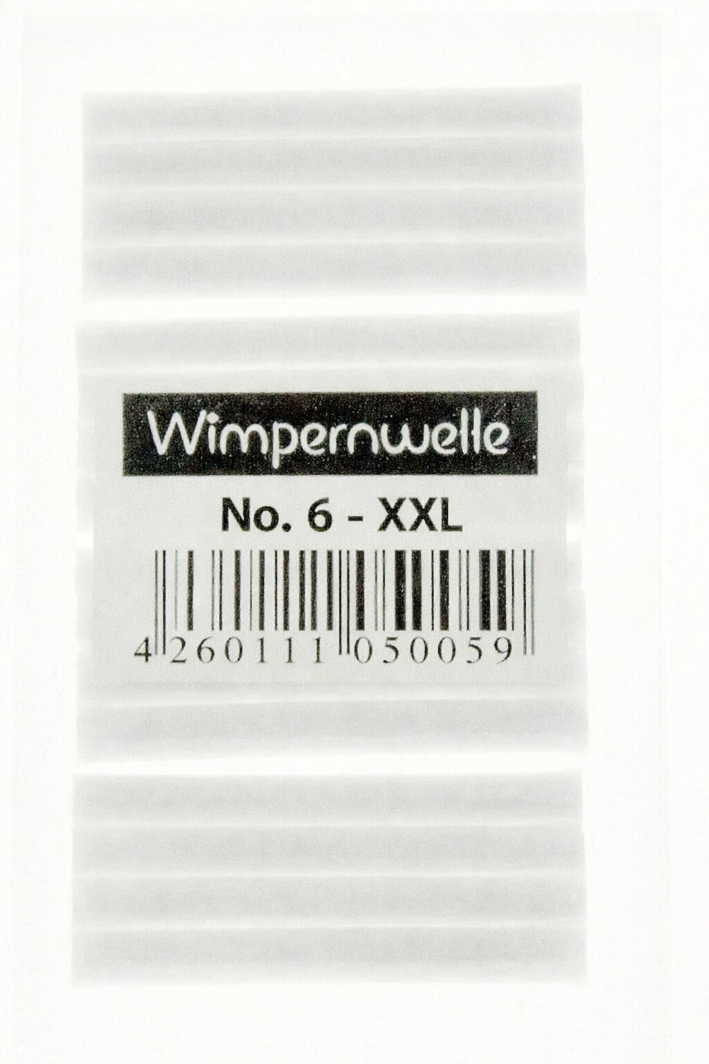wimpernrolle-lifting-rollen-fuer-die-wimpernwelle-16-selbstklebende-wimpernrollen-groesse-xxl