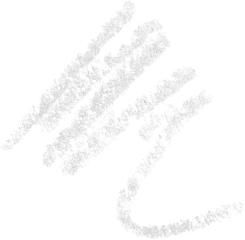 Peggy Sage Wasserfester Augenstift (eyeliner) Peggy Sage Wasserfester Augenstift (eyeliner)