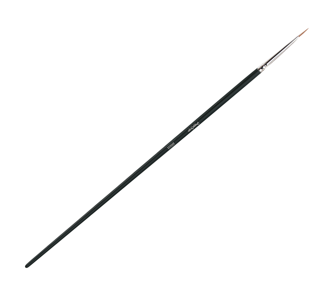 PS Eyeliner-Pinsel 1mm