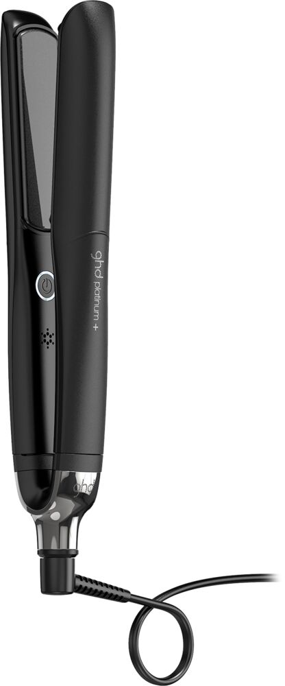 ghd platinum+ Styler (Glätteisen)