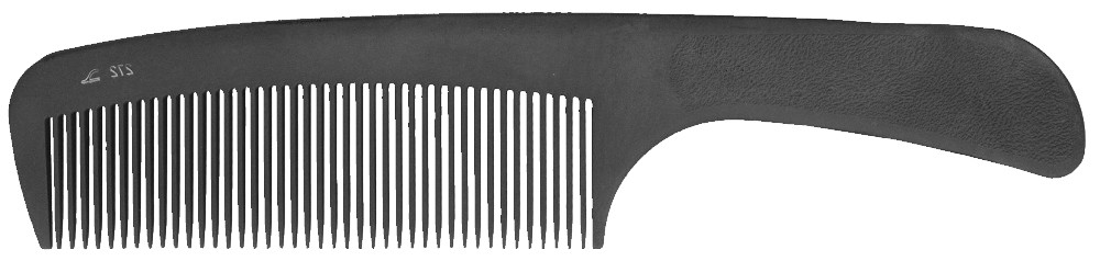 fejic-carbon-griffkamm-in-schwarz-mit-feiner-und-grober-zaehnung–haarkamm-mit-griff-fuer-praezises-styling-im-salon