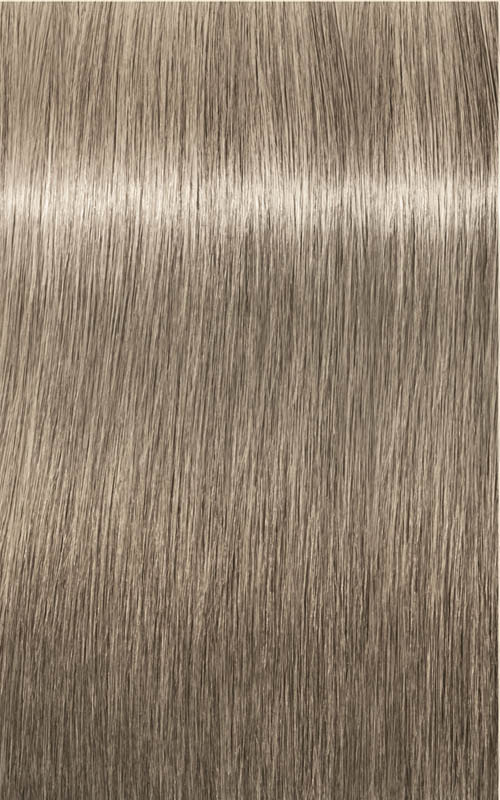 haarstraehne-mit-extra-hellblond-cendre-farbton-schwarzkopf-igora-vibrance-demipermanente-haarfarbe