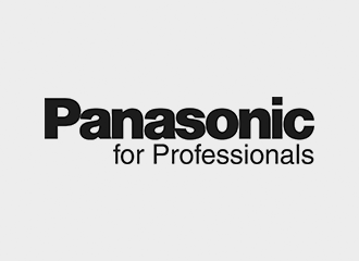 panasonic-haarschneidemaschinen-markenlogo