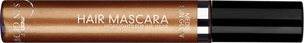 Haarmascara 18ml 