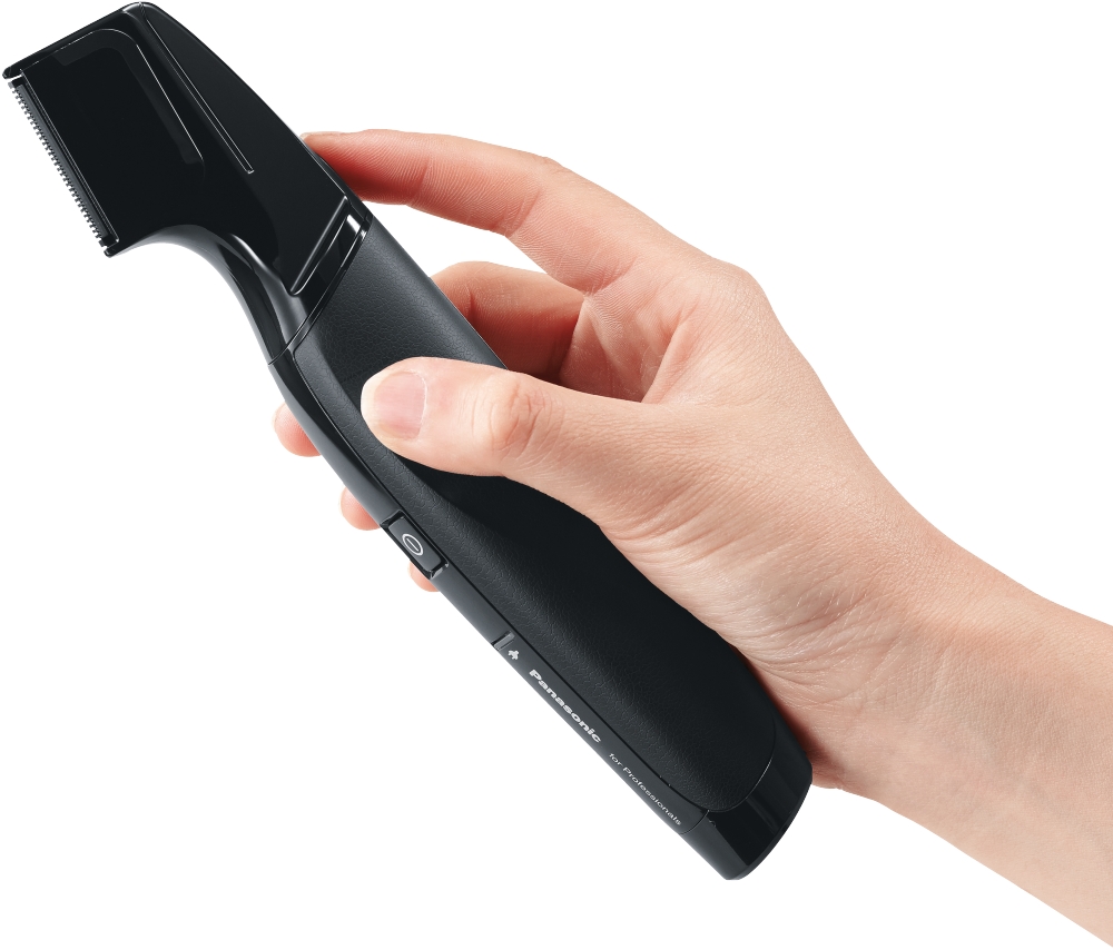 Panasonic Trimmer eRazor ER-RZ10 38mm