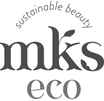 mks eco