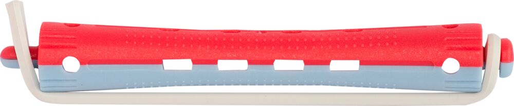 efalock-perm-styler-rot-blau-mit-weisse-rundgummilasche-11-mm-durchmesser-12-steuck