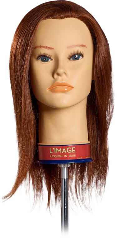 limage_frisierkopf_mit_wimpern_adina_dunkelblonde_indische_haare_35cm_haarlaenge_51cm_kopfumfang_stopperka limage_frisierkopf_mit_wimpern_adina_dunkelblonde_indische_haare_35cm_haarlaenge_51cm_kopfumfang_stopperka