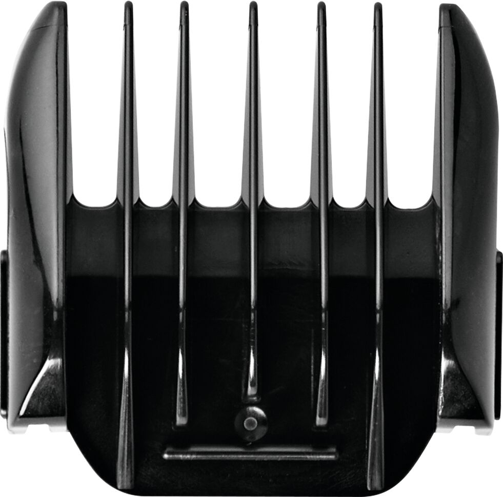 Panasonic Aufsteckkamm für ER-PA10 & ER-GP21 Panasonic Aufsteckkamm für ER-PA10 & ER-GP21