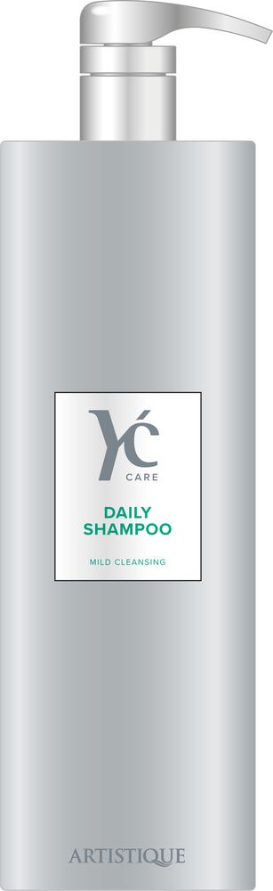 You Care Daily Shampoo 1L