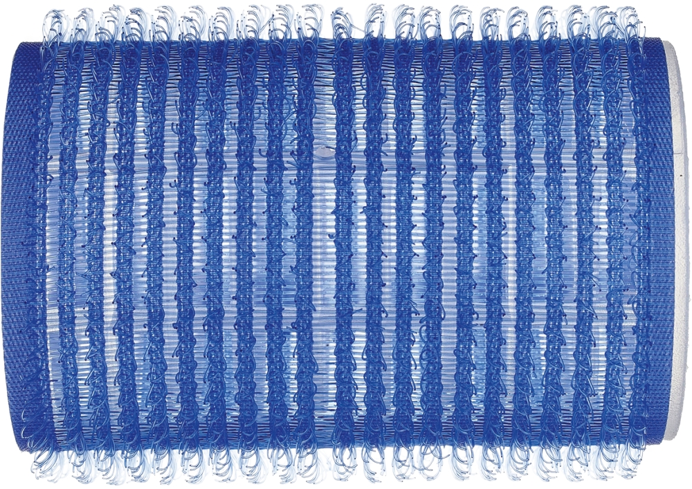 efalock-klettwickler-aus-hartem-stark-griffigem-material-12-stueck-60-mm-lang-dunkelblau-40-durchmesser