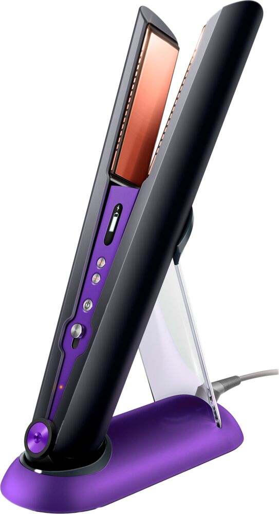 Dyson Corrale Professional Haarglätter Dyson Corrale Professional Haarglätter