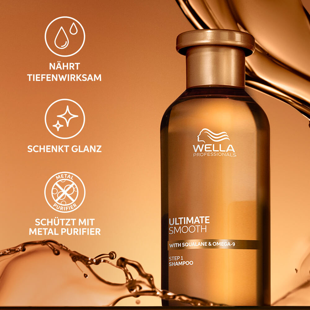 10004342_wella_professionals_care_ultimate_smooth_shampoo_100ml_wirkungen_im_glanzloses_haar_stopperka