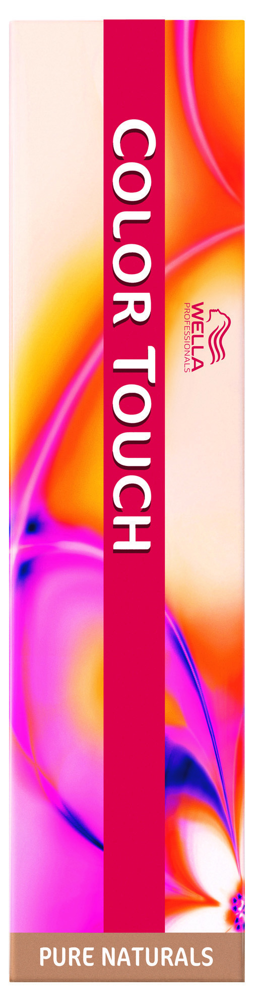 Color Touch Glanz-Intensiv-Tönung 60ml